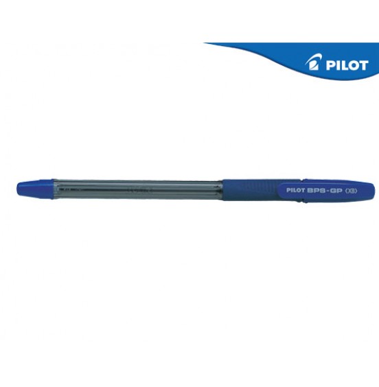 Pilot T Στυλό Βps-Gp Extra Board 1.6mm 