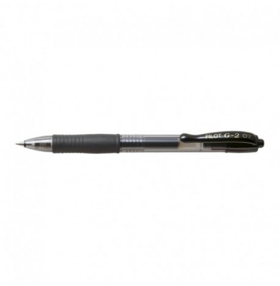 Στυλό Pilot G-2 0.7mm 
