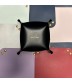 Mouse Pad Δερμάτινο