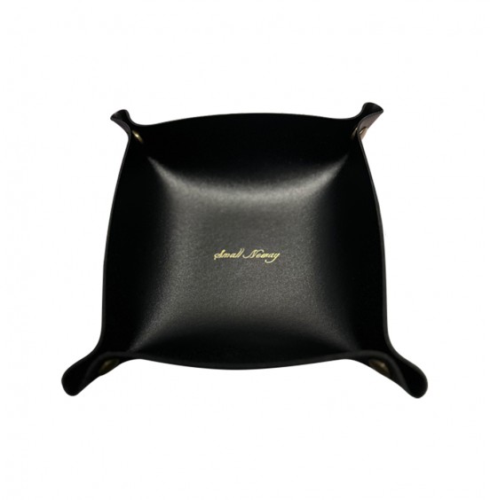 Mouse Pad Δερμάτινο