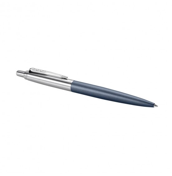 Στυλό  Parker Jotter XL Mat