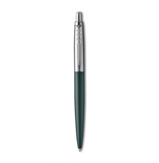 Στυλό  Parker Jotter XL Mat