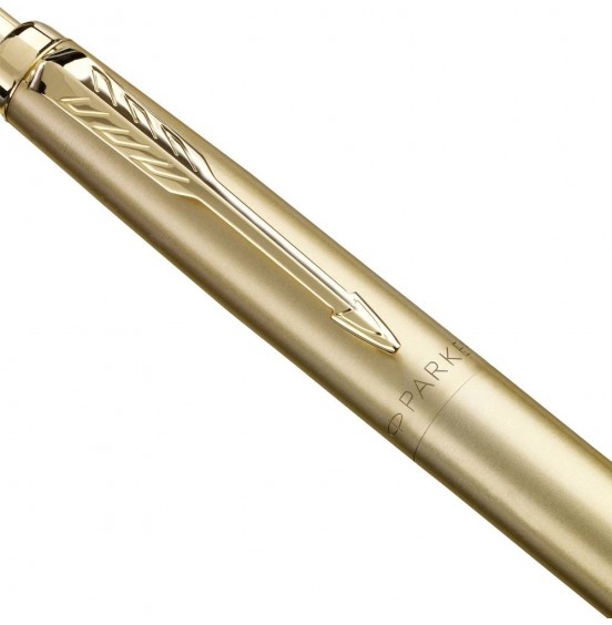 Στυλό  Parker Jotter XL Monochrome