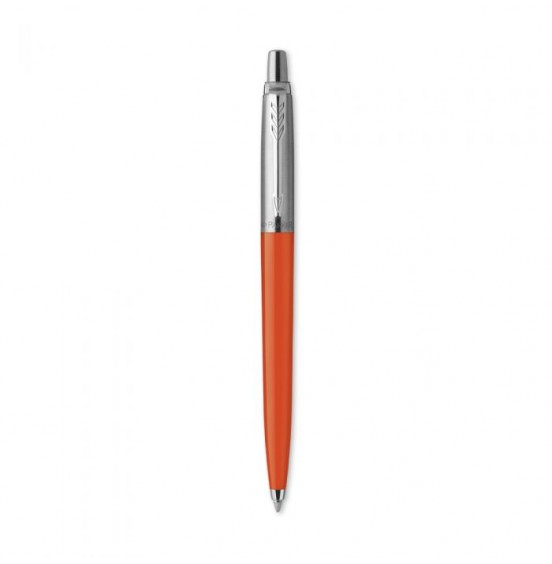 Parker Jotter Original