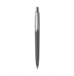 Parker Jotter Original
