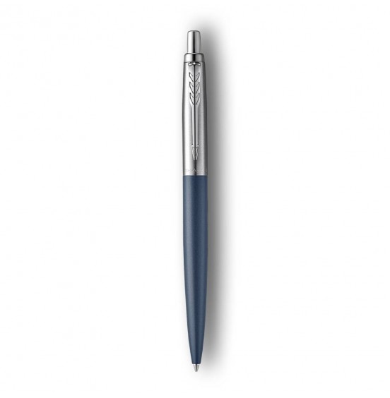 Στυλό  Parker Jotter XL Mat