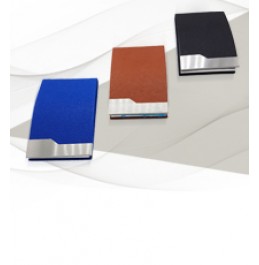 Καρτοθήκη, artcopy & paper.