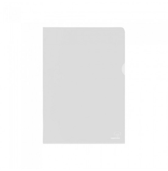 Ζελατίνη Τύπου Γ Typotrust 0,20mm