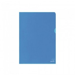 Ζελατίνη Τύπου Γ Typotrust 0,20mm