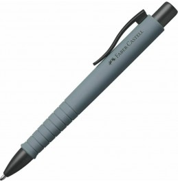 Faber-Castell Poly Ball XB Ballpoint