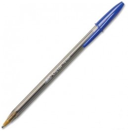 Στυλό Bic Cristal Large