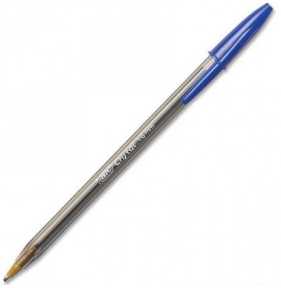 Στυλό Bic Cristal Large