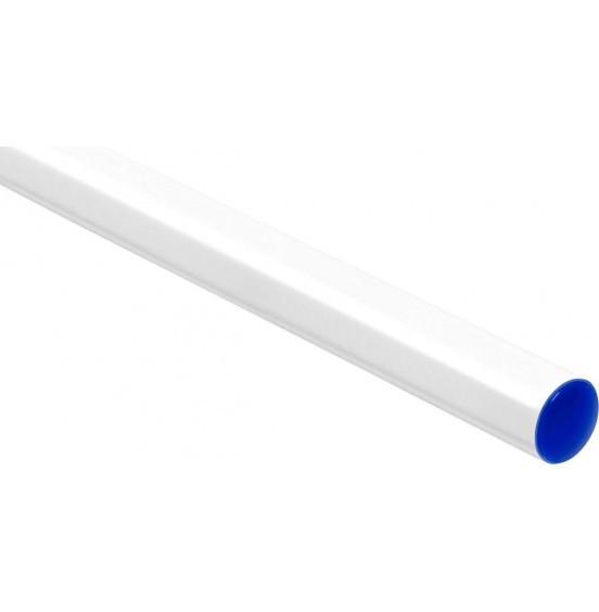 Bic Cristal Up Ballpoint 1.2mm Μπλε
