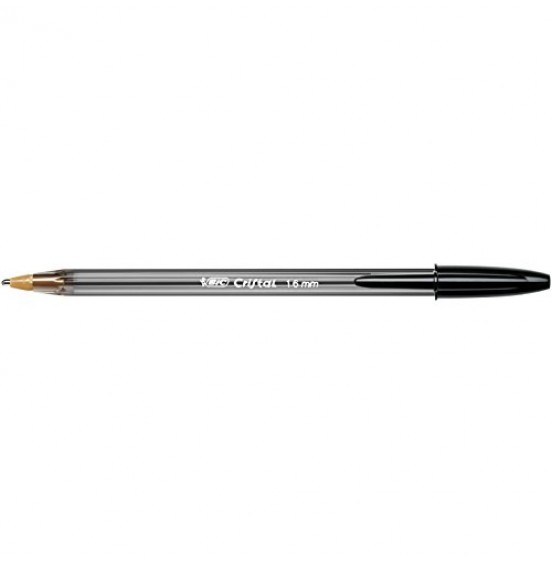 Στυλό Bic Cristal Large